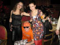 Lovehutch, Rabid&Pedalь
