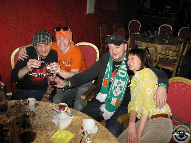 С новым годом! 2