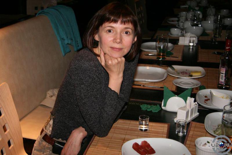 mariya mariya
