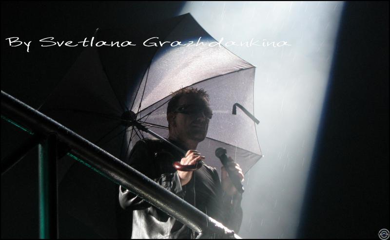 singing in the rain singing in the rain