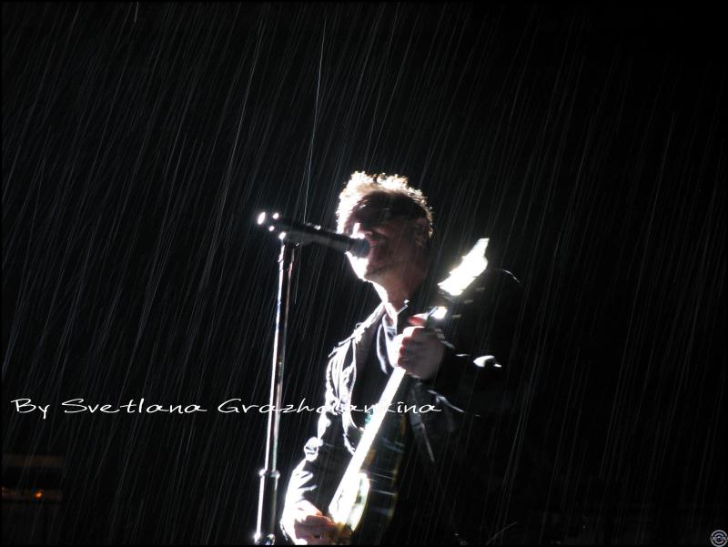 singing in the rain singing in the rain