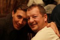 Серёжа&Миша
