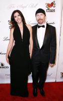 2010 Angel Ball (October 21st 2010)