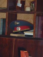 В память о прошедшем празднике