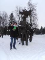 волыншик 2