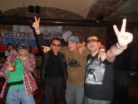 U2 forever!