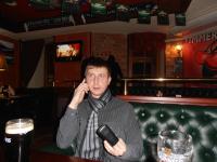 Казань. 30.11.2011