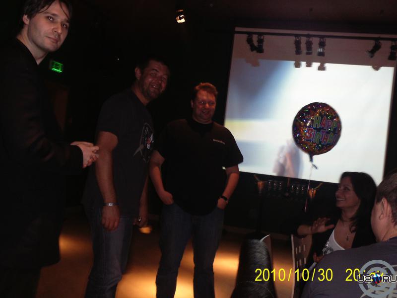 Lee, On4Off, gt, blaxista и спина bira76 )))