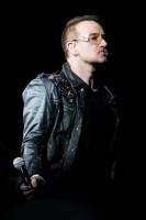  Bono in Barcelona 