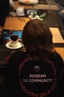 Знай наших!