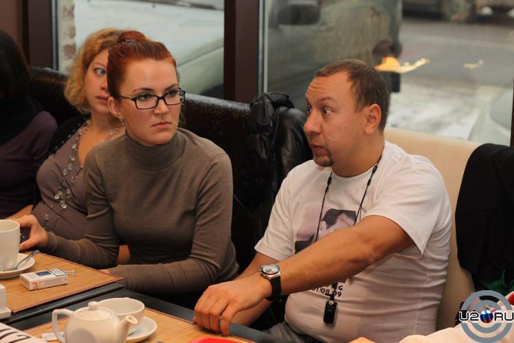Уф-ф, дело сделано, теперь отдохнем) Уф-ф, дело сделано, теперь отдохнем)