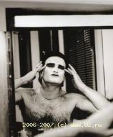 bono-mephisto