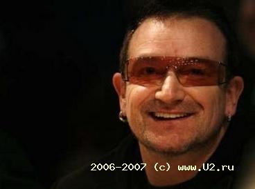 bono1
