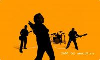 U2