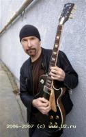 The Edge