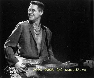 adam86003.jpg