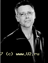 adam