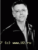 adam