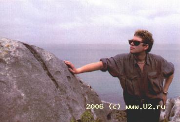 adamocean.jpg