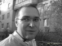 Alexx, сцуко хитрый...