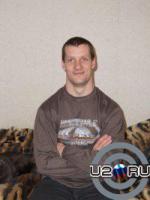 ARTEM