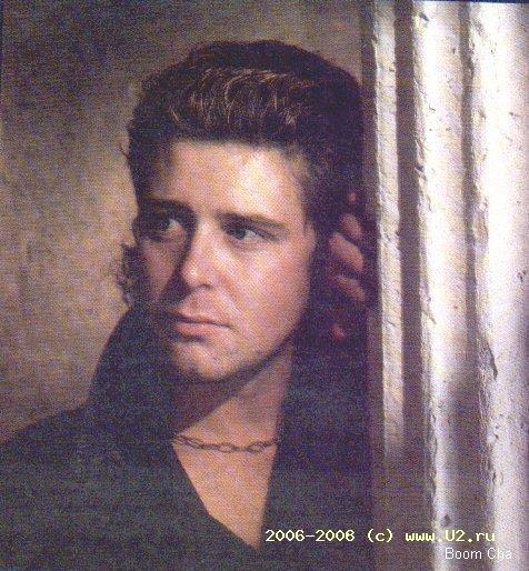 beautiful_adam.jpg