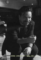 Bono