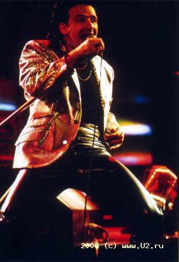 bono