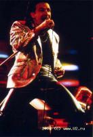 bono