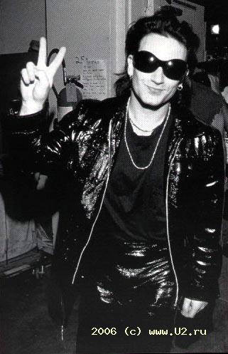 bono