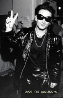 bono