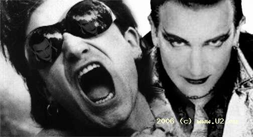 bono