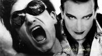 bono