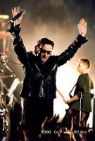 bono95.jpg