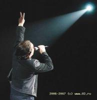 Bono