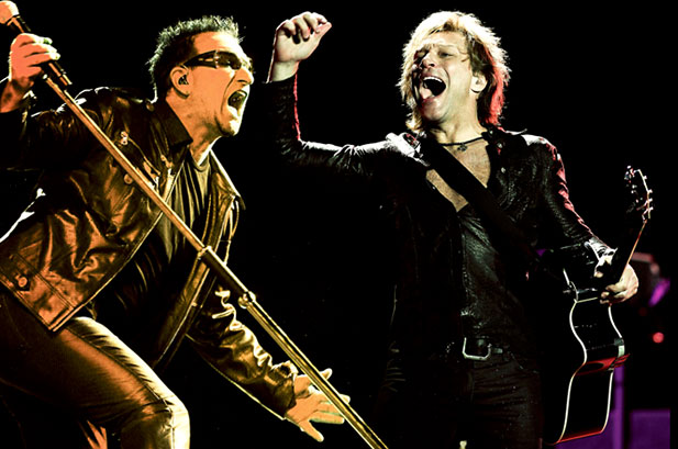 U2