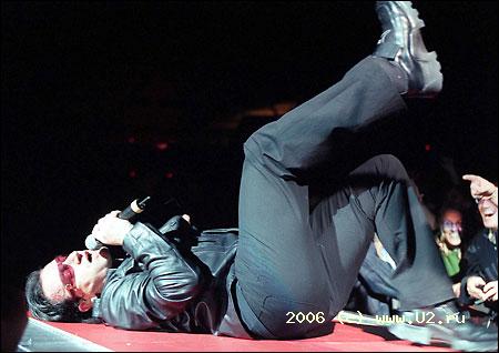 bono_lying.jpg