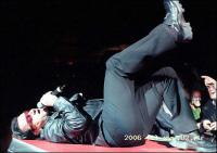 bono_lying.jpg