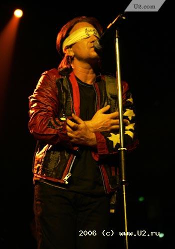 bono_may1.jpg bono_may1.jpg