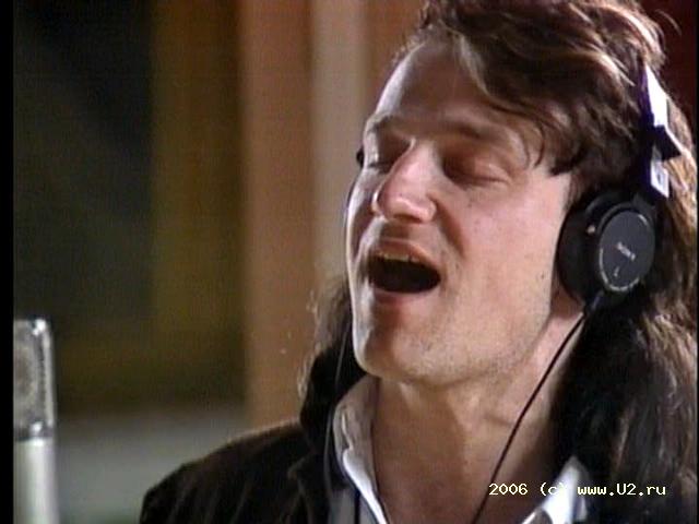 Боно Live Aid Боно Live Aid