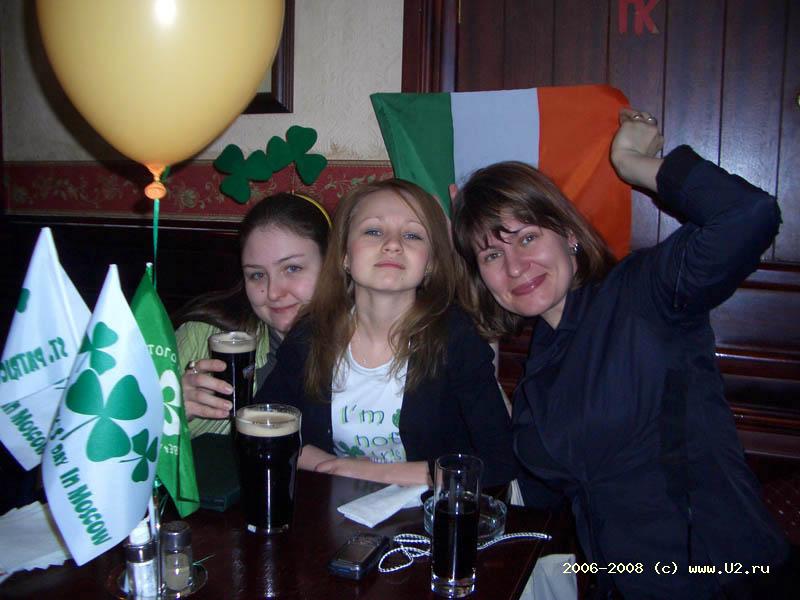 Kite, Lil, Anna_Na_Grani