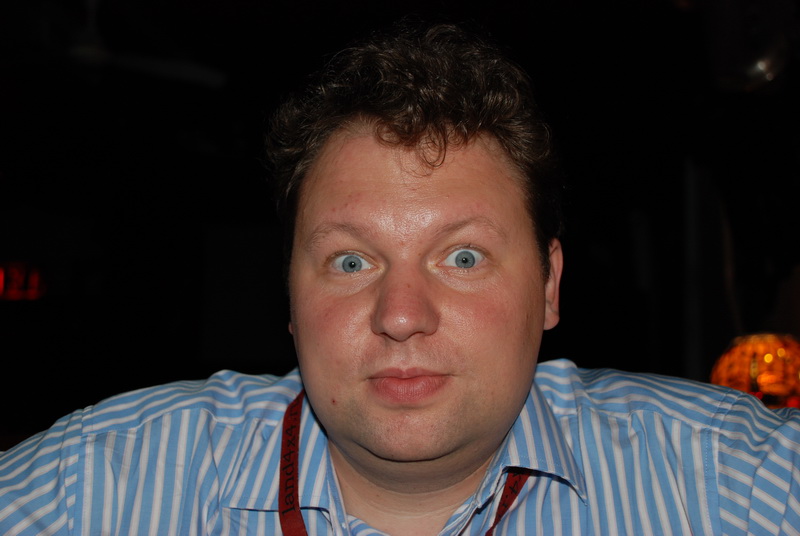 dsc_0001.jpg.jpg