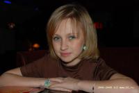 dsc_0002.jpg.jpg