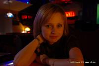 dsc_0003.jpg.jpg