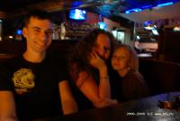 dsc_0004.jpg.jpg