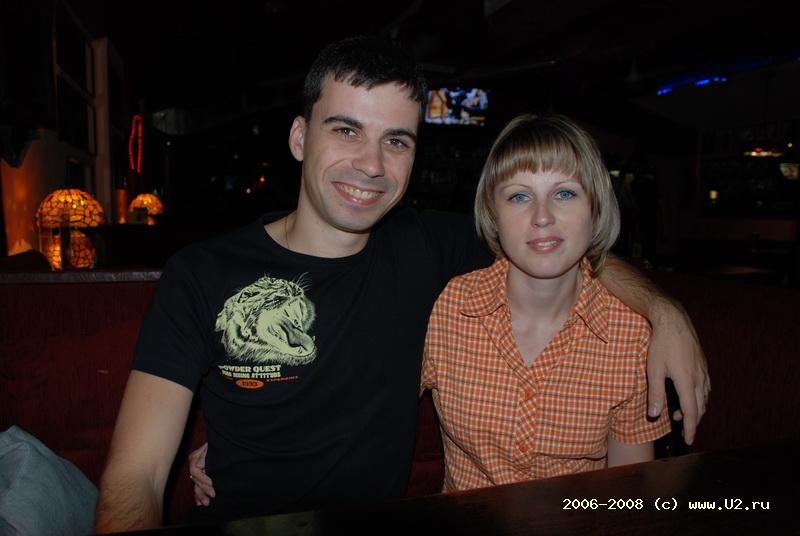 dsc_0006.jpg.jpg