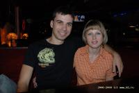 dsc_0006.jpg.jpg