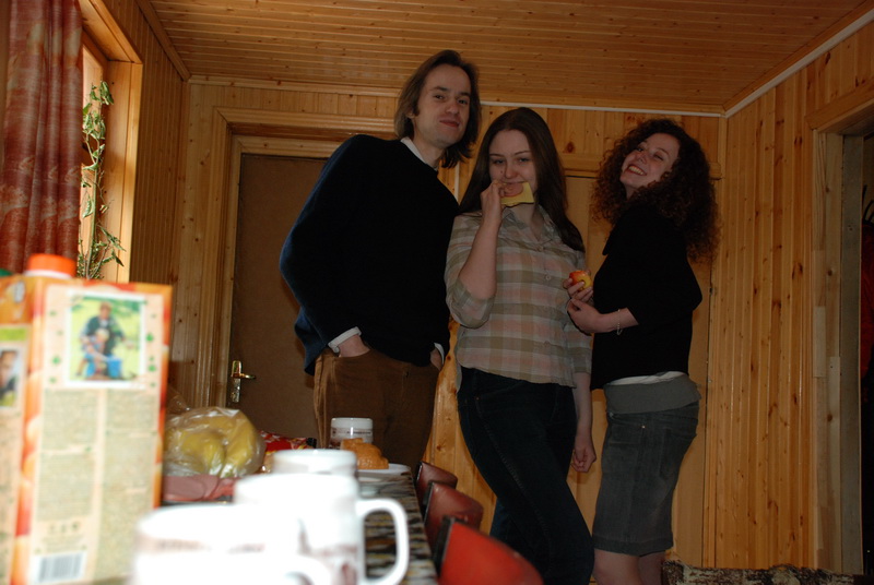 dsc_0006.jpg_1.jpg