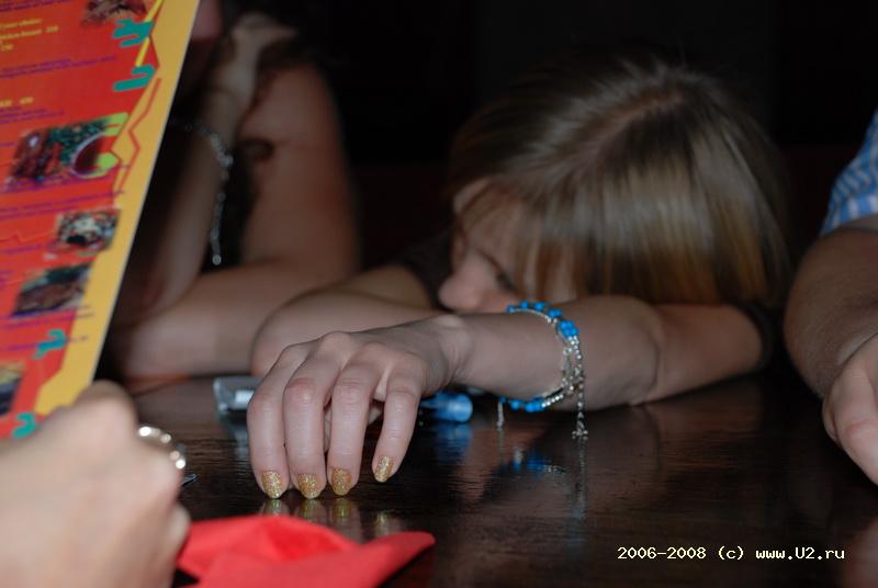dsc_0007.jpg.jpg