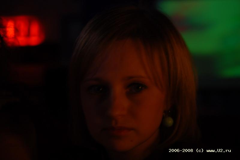 dsc_0008.jpg.jpg